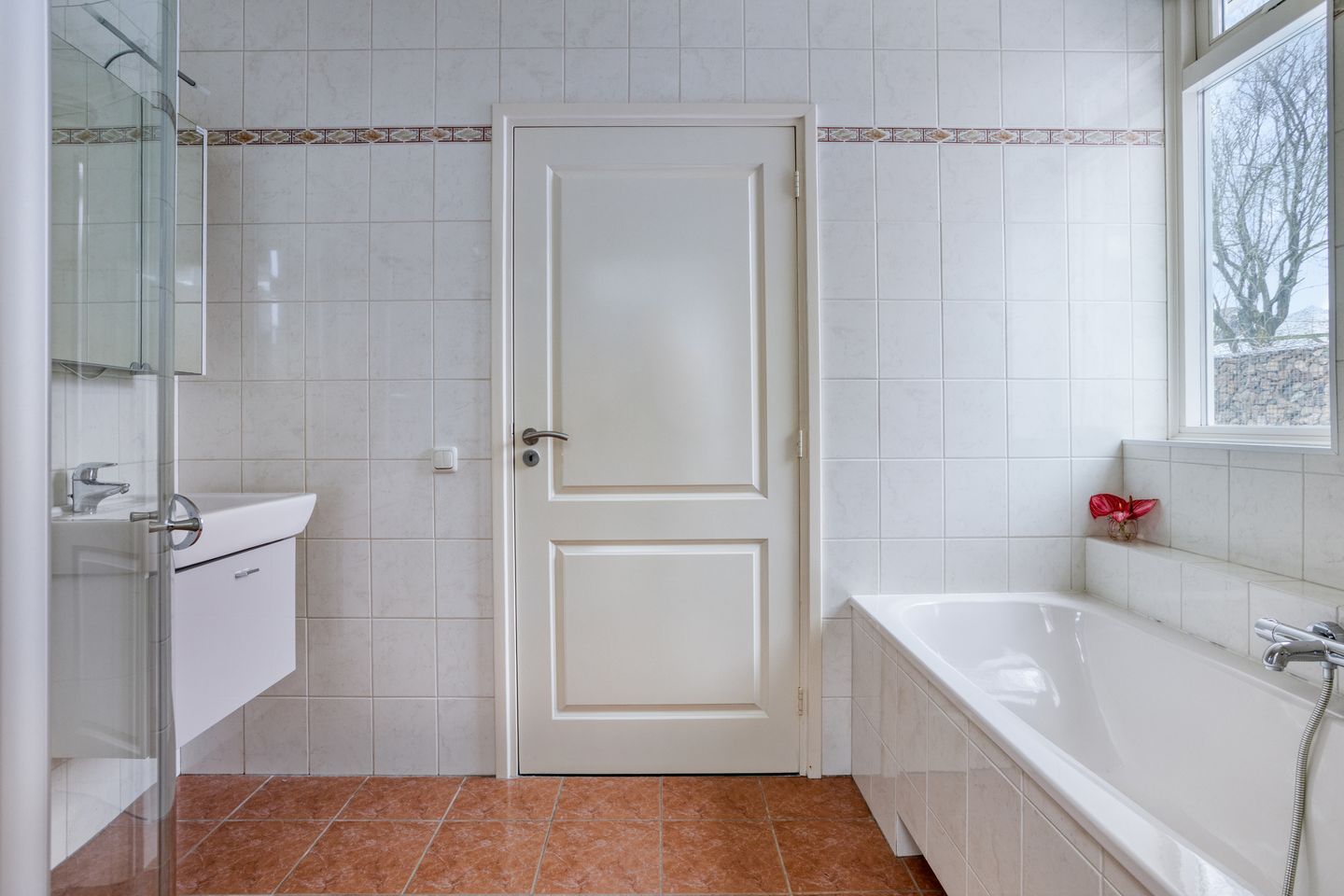 Photo 14 of Paltzstraat 12