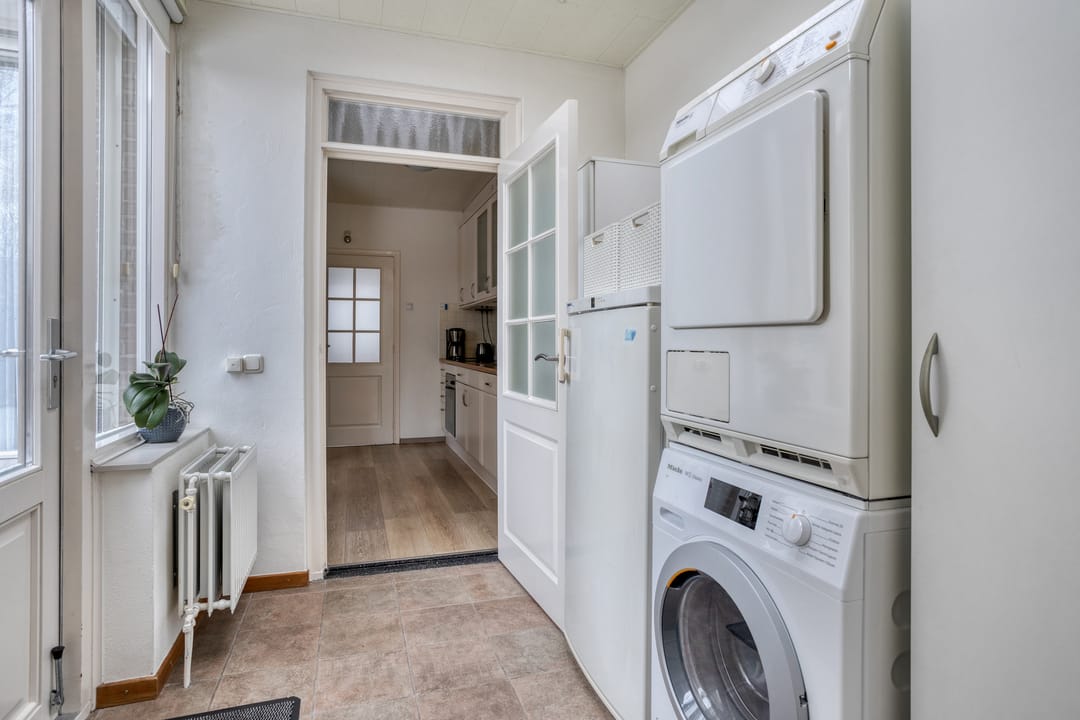 Photo 16 of Paltzstraat 12