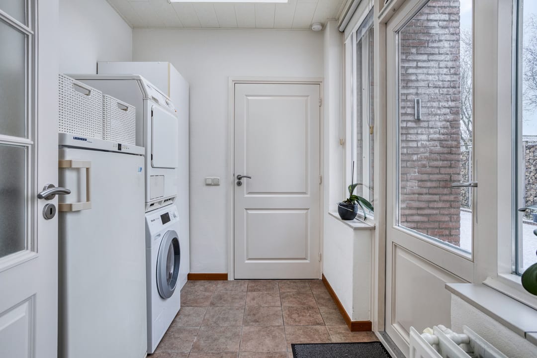 Photo 17 of Paltzstraat 12