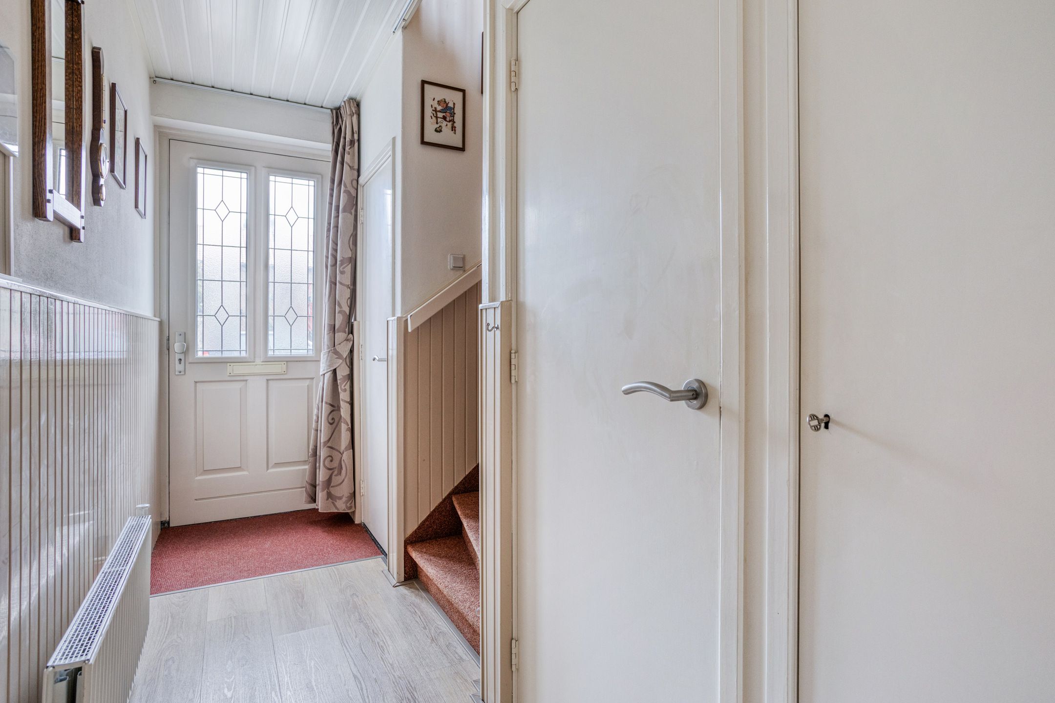 Photo 18 of Paltzstraat 12