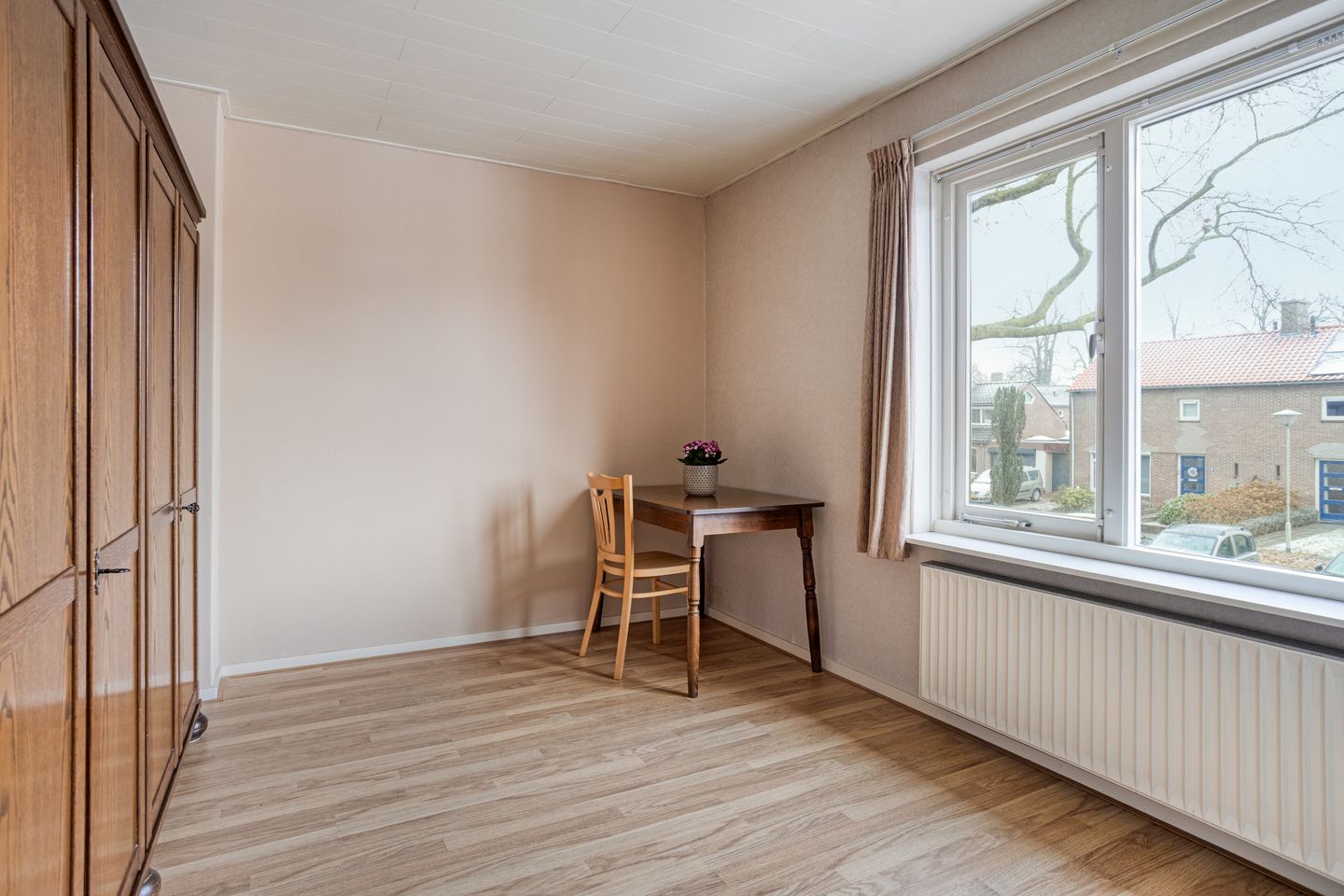 Photo 19 of Paltzstraat 12