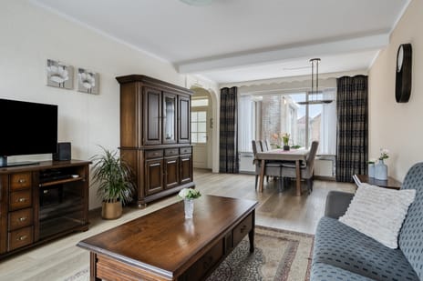 Paltzstraat 12 secondary image