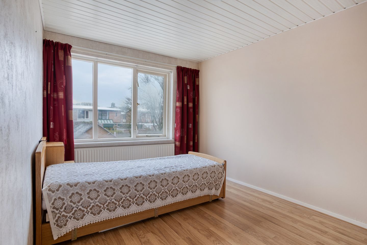 Photo 20 of Paltzstraat 12