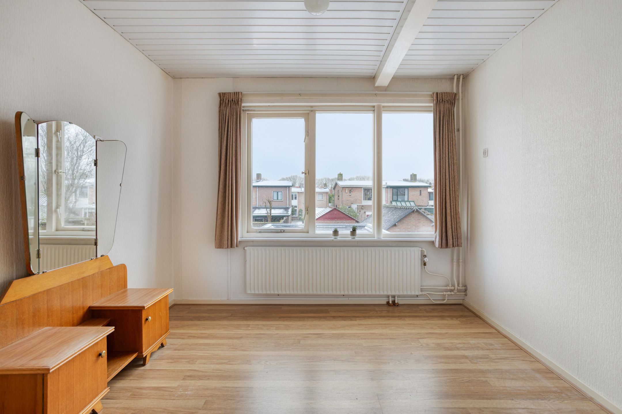 Photo 21 of Paltzstraat 12