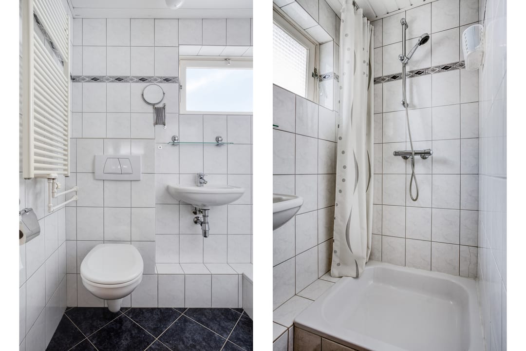 Photo 22 of Paltzstraat 12