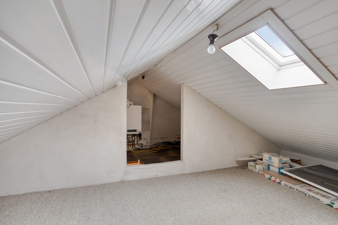 Photo 23 of Paltzstraat 12