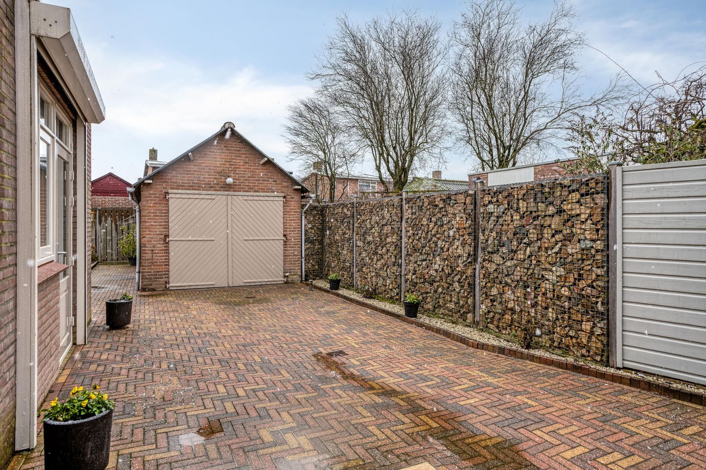 Photo 25 of Paltzstraat 12