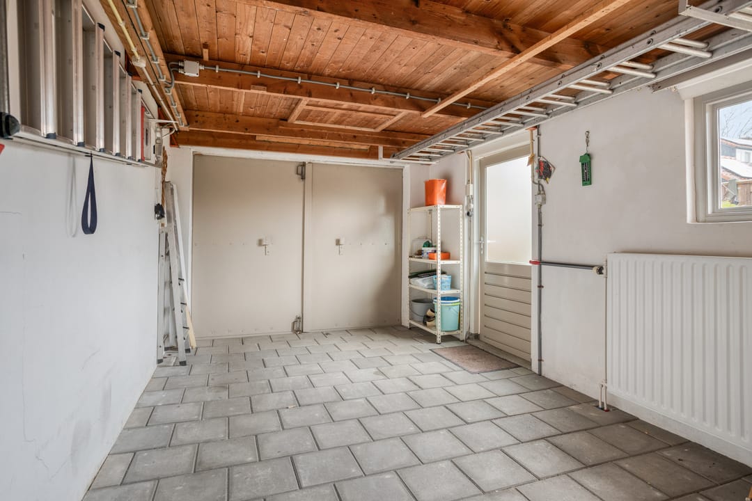 Photo 26 of Paltzstraat 12