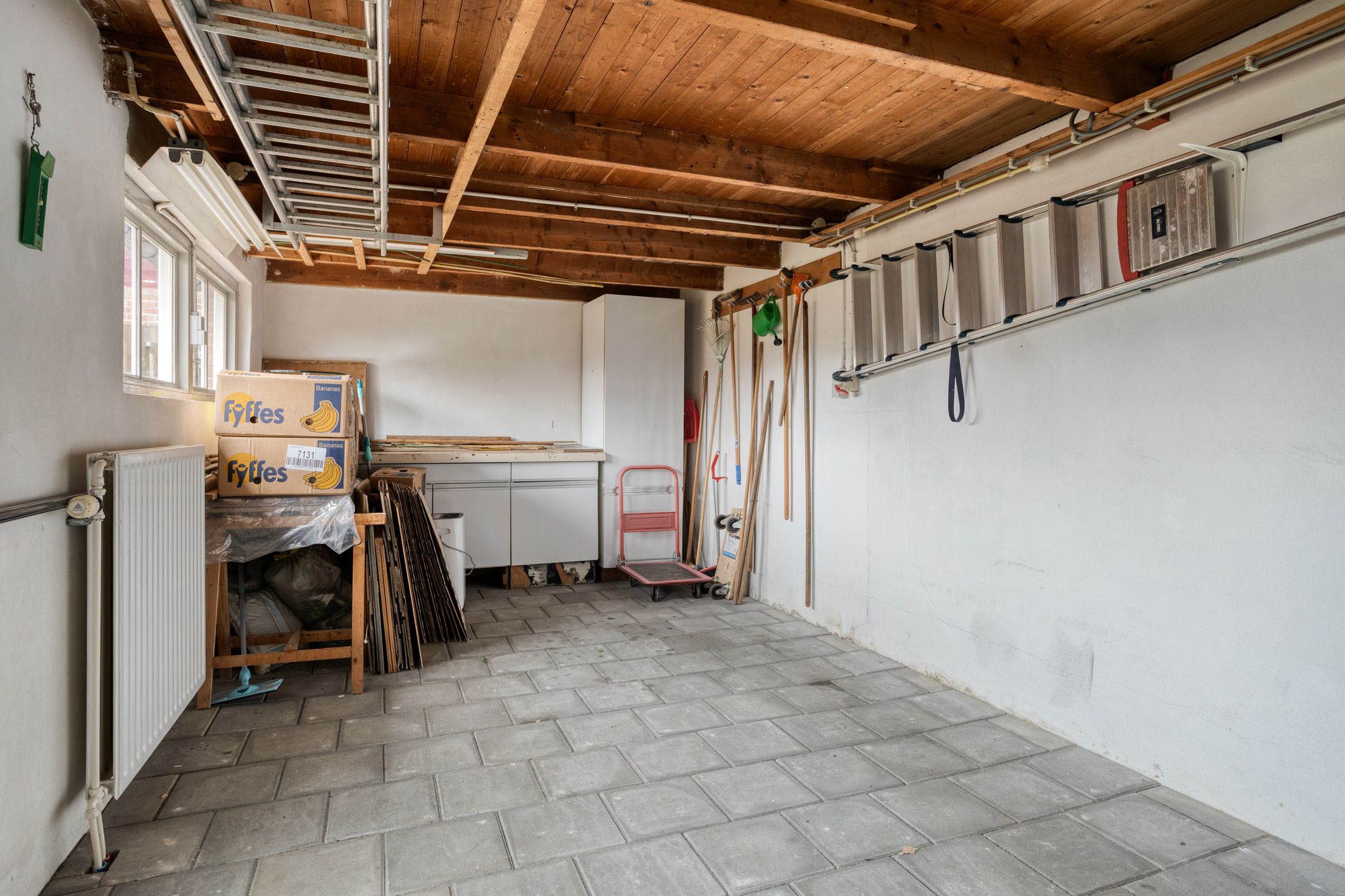 Photo 27 of Paltzstraat 12