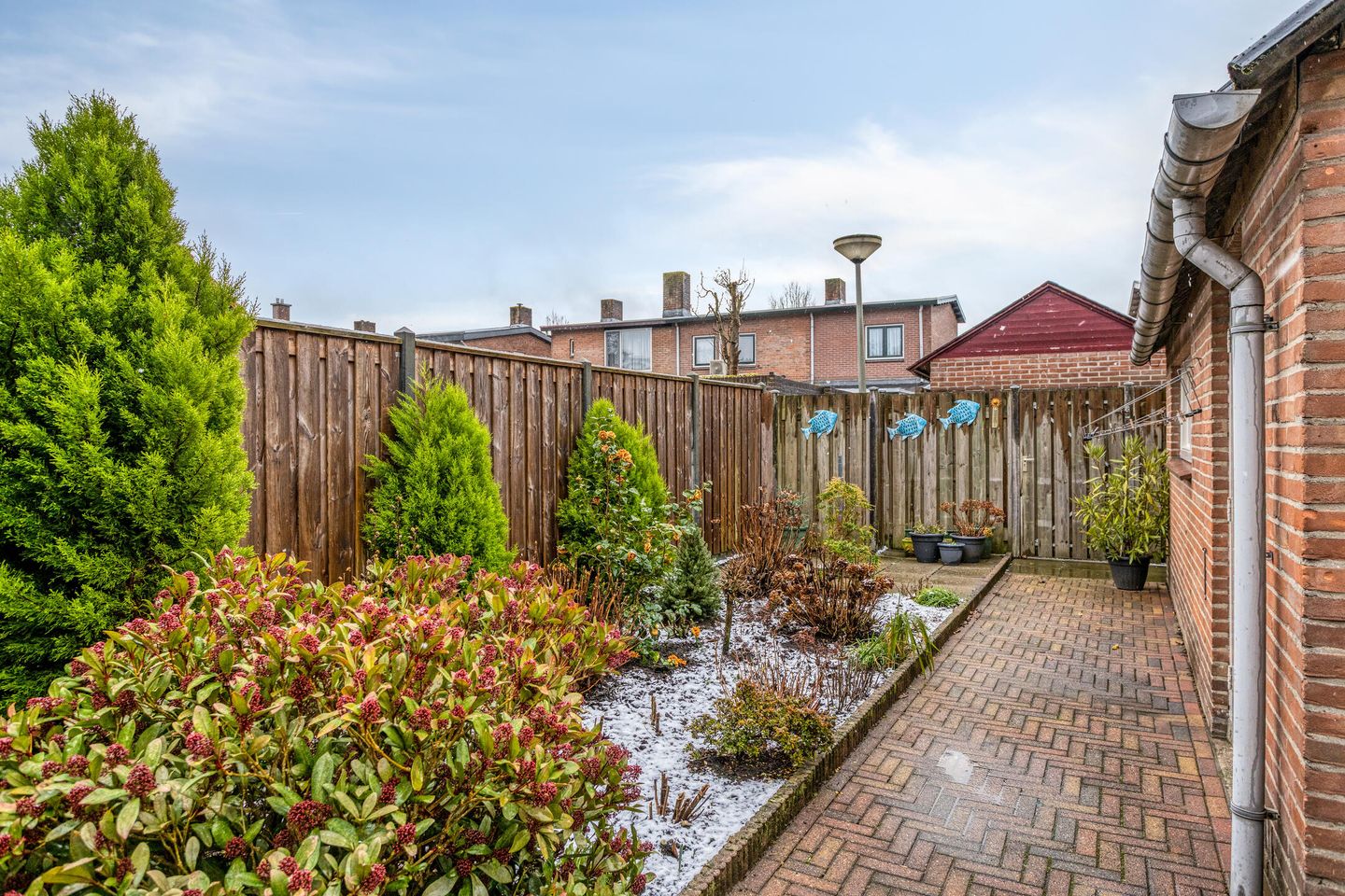 Photo 29 of Paltzstraat 12