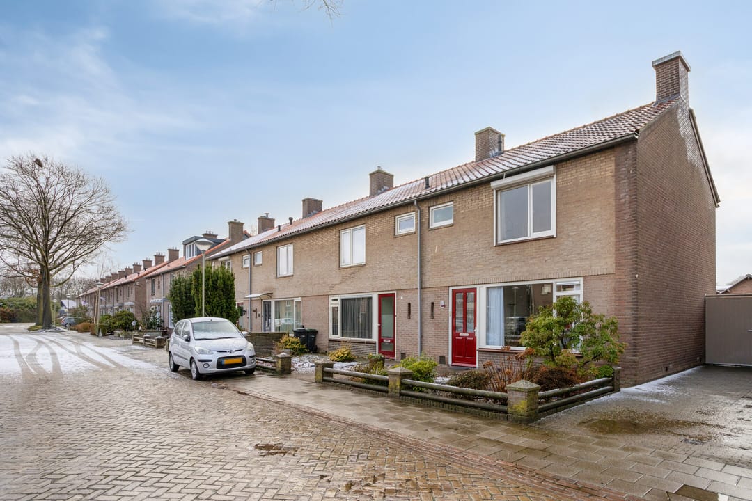 Photo 31 of Paltzstraat 12