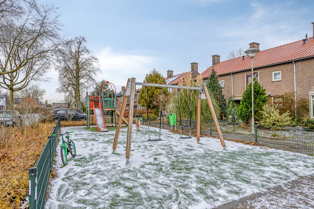 Photo 32 of Paltzstraat 12