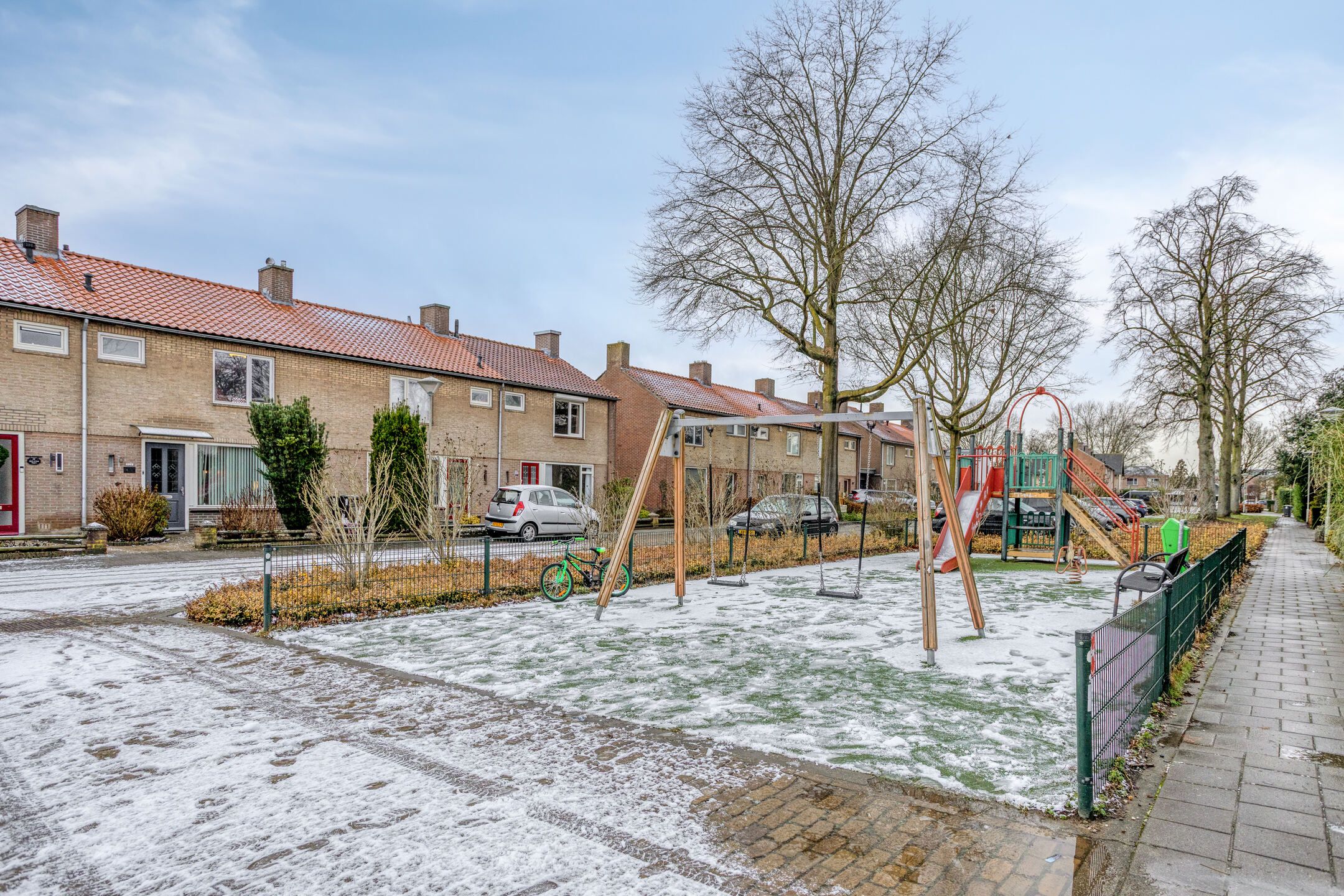 Photo 33 of Paltzstraat 12