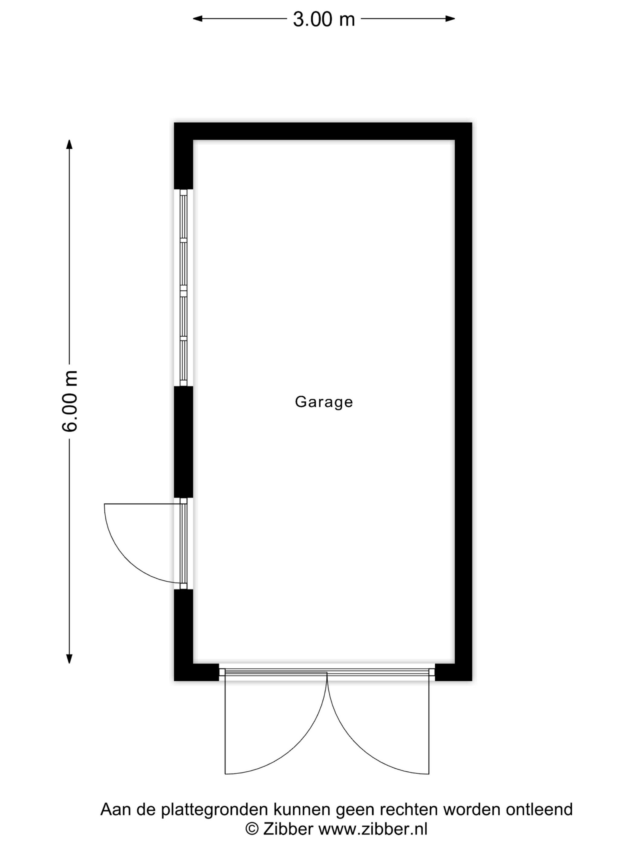Photo 36 of Paltzstraat 12