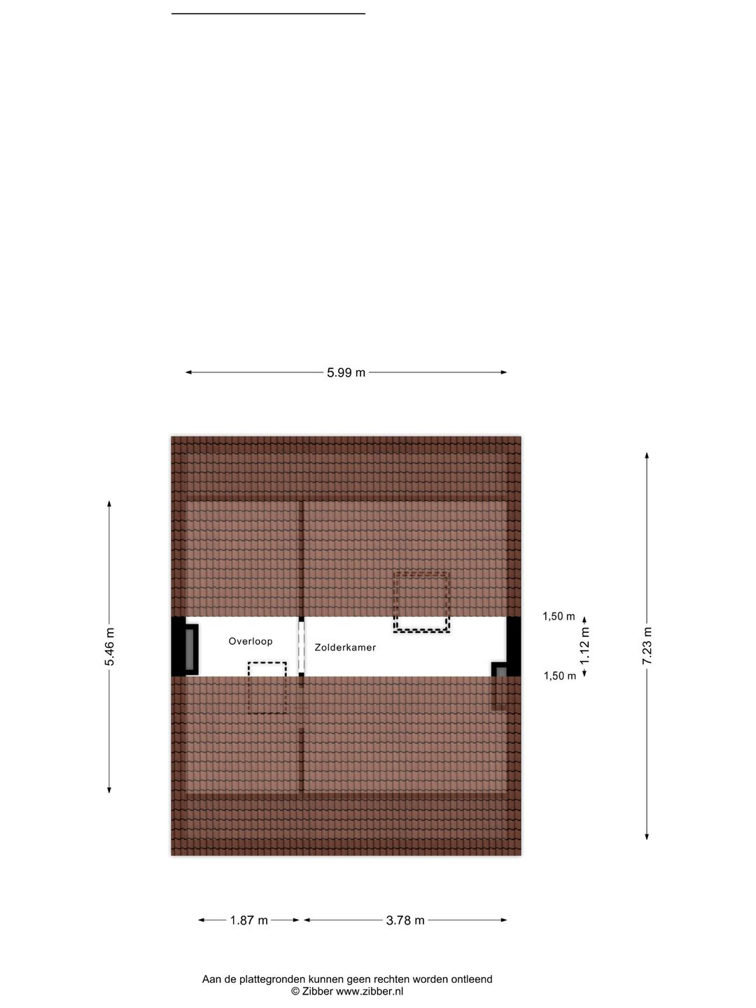 Photo 37 of Paltzstraat 12