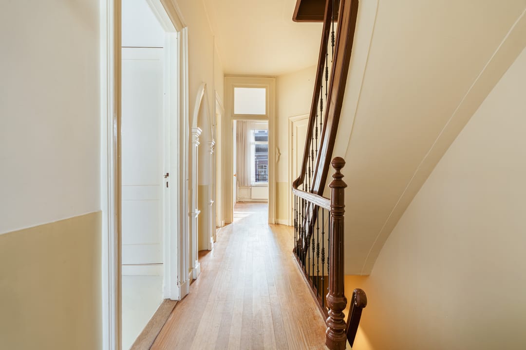 Foto 2 van Willemsparkweg 106-2