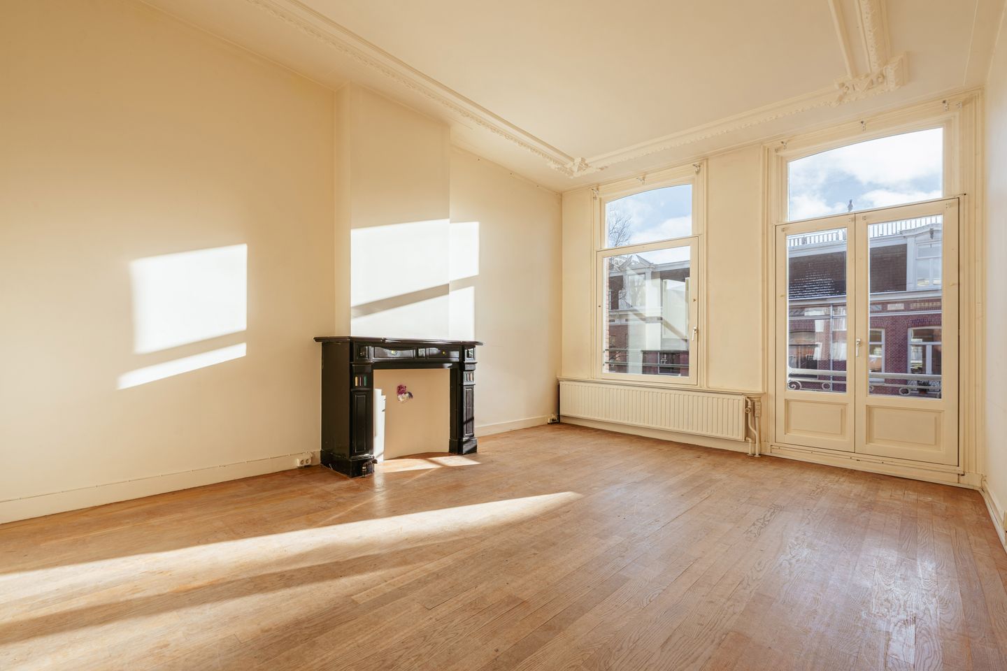 Foto 4 van Willemsparkweg 106-2