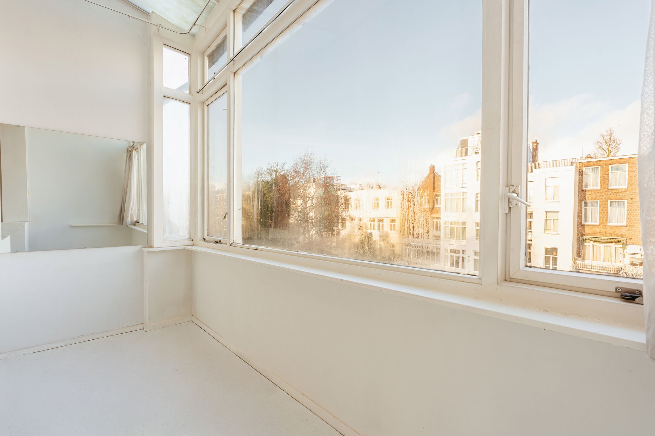 Foto 6 van Willemsparkweg 106-2