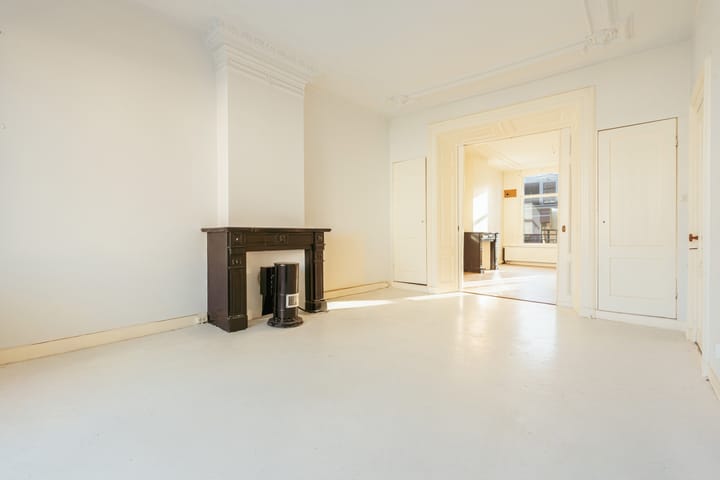 Foto 7 van Willemsparkweg 106-2