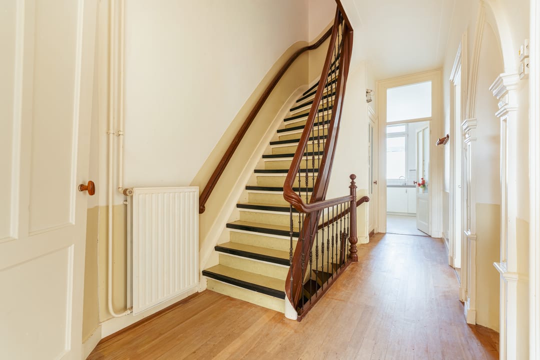 Foto 8 van Willemsparkweg 106-2