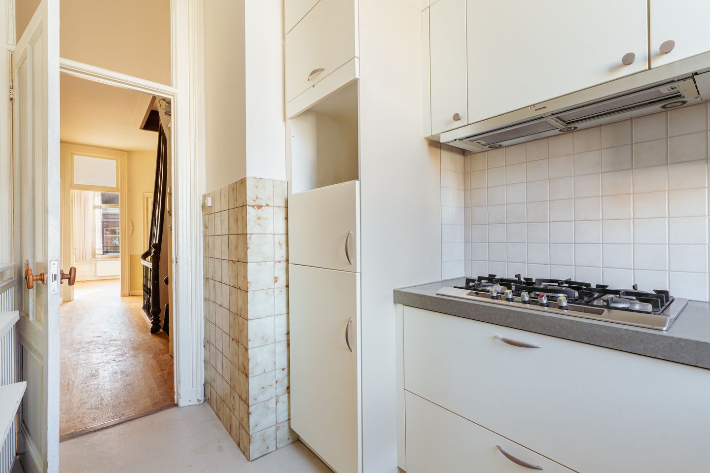 Foto 10 van Willemsparkweg 106-2