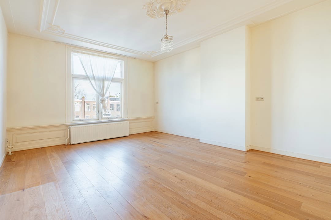 Foto 11 van Willemsparkweg 106-2