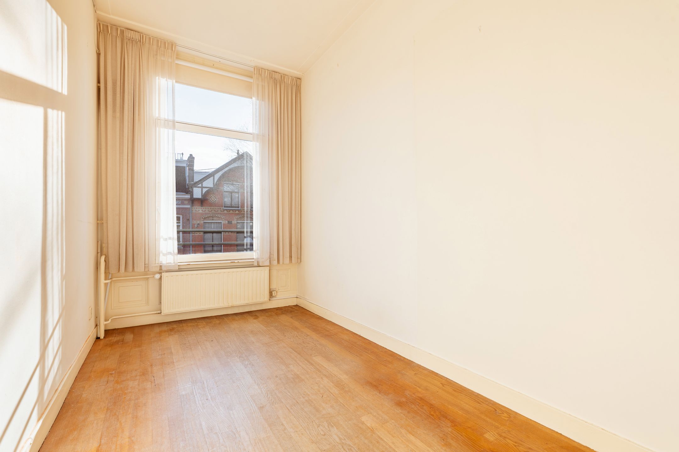 Foto 12 van Willemsparkweg 106-2