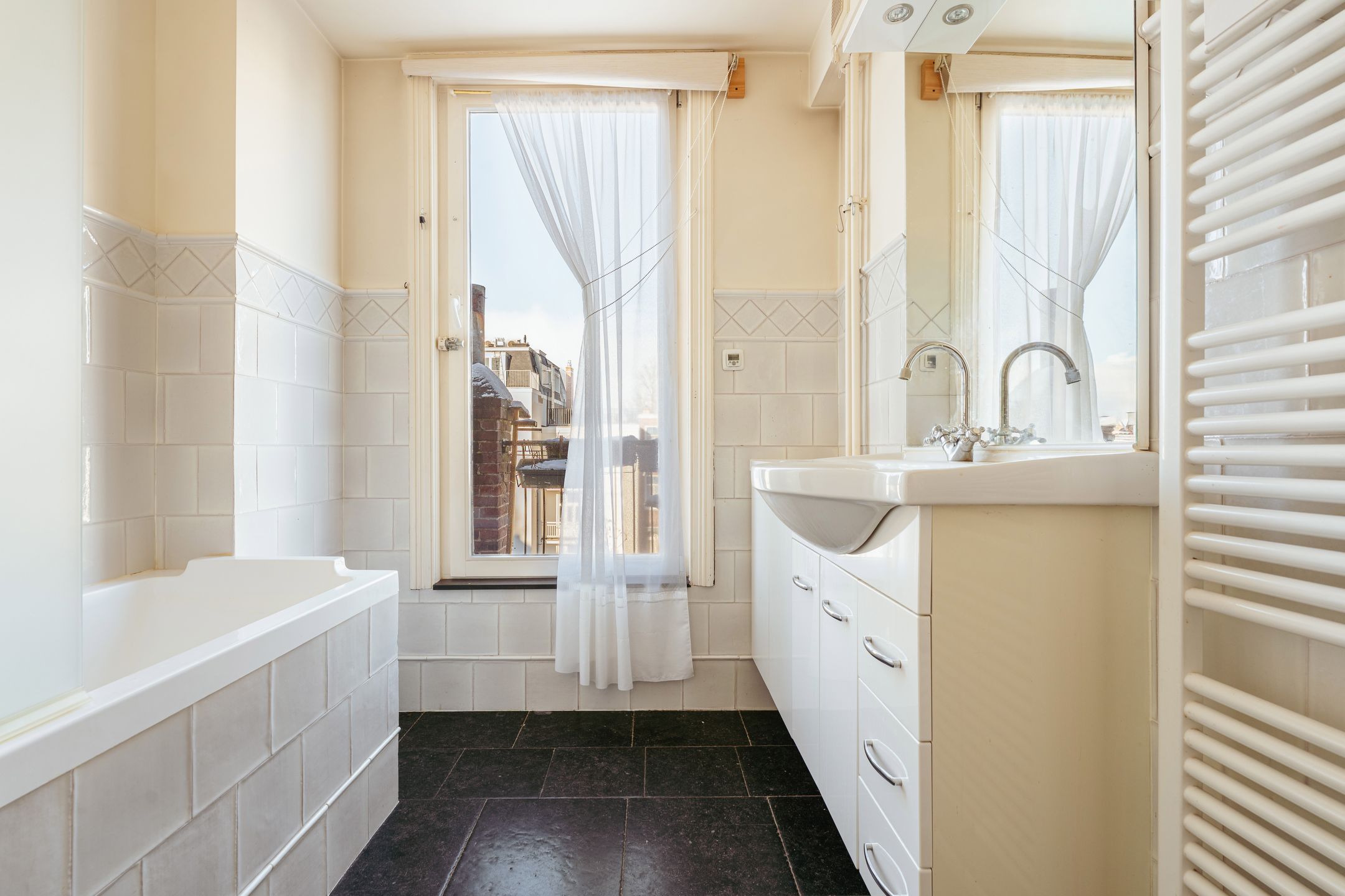 Foto 15 van Willemsparkweg 106-2