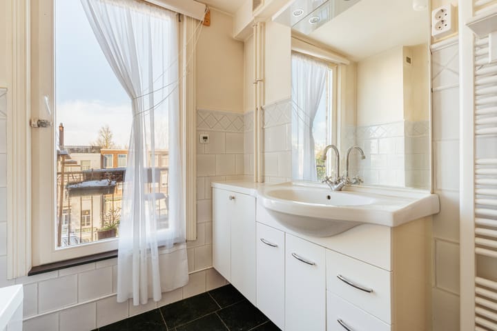 Foto 16 van Willemsparkweg 106-2