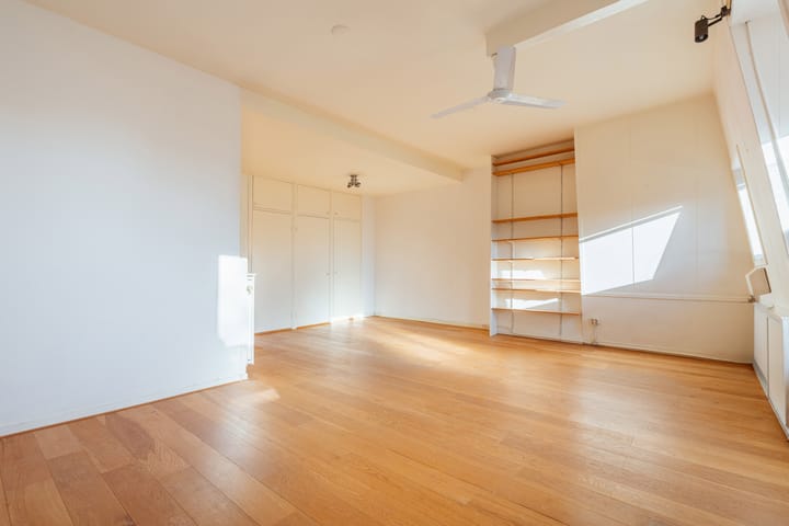 Foto 18 van Willemsparkweg 106-2