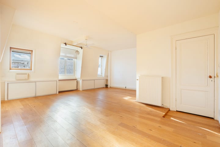 Foto 19 van Willemsparkweg 106-2