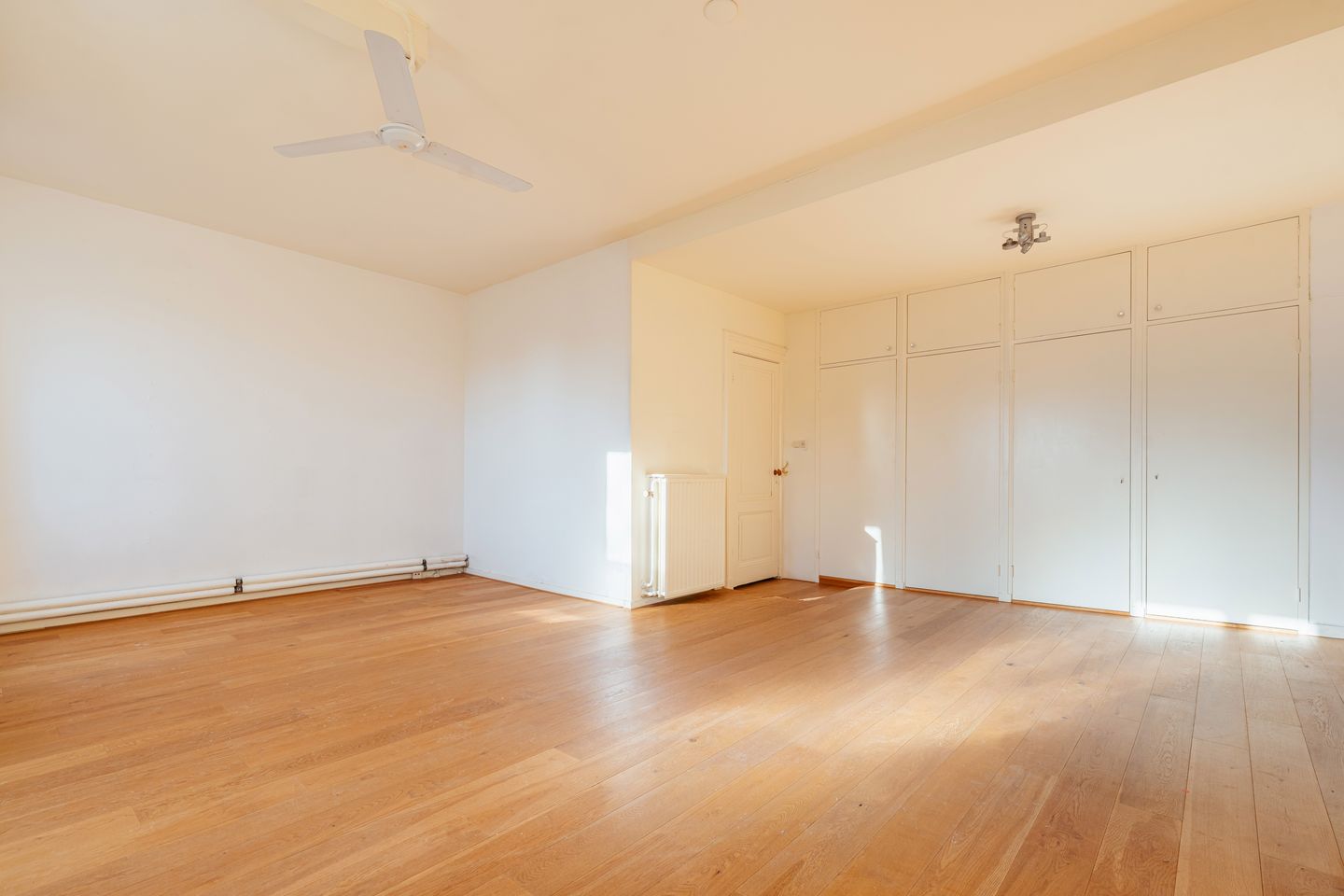 Foto 20 van Willemsparkweg 106-2