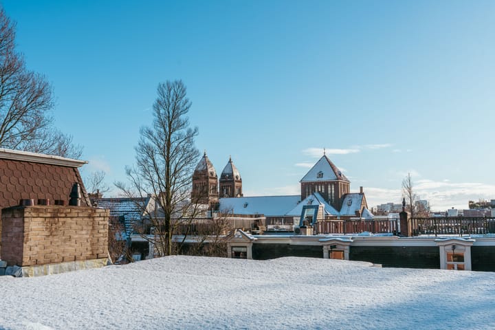 Foto 21 van Willemsparkweg 106-2