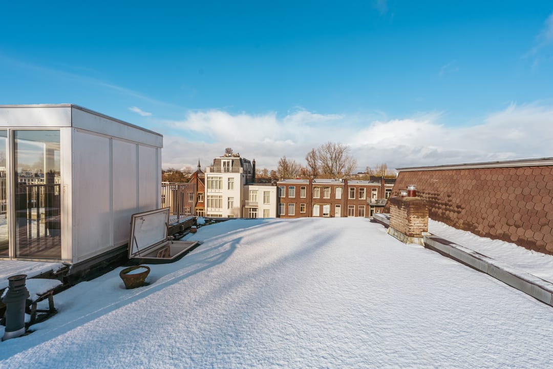 Foto 22 van Willemsparkweg 106-2