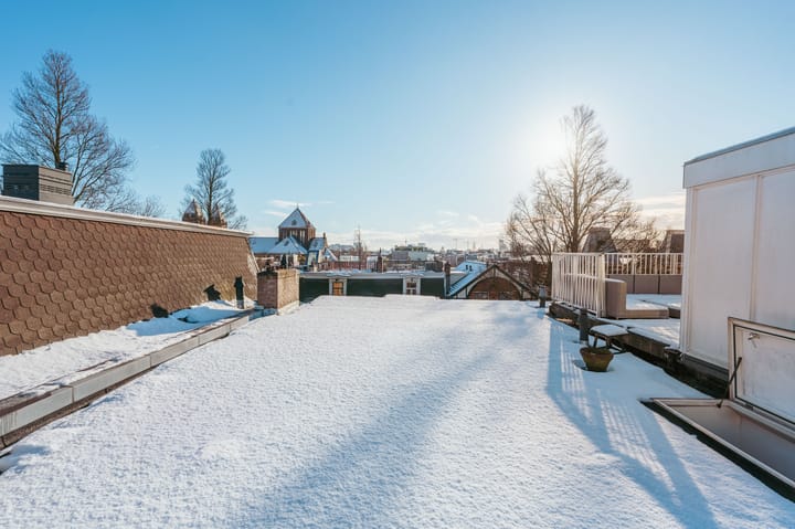 Foto 23 van Willemsparkweg 106-2