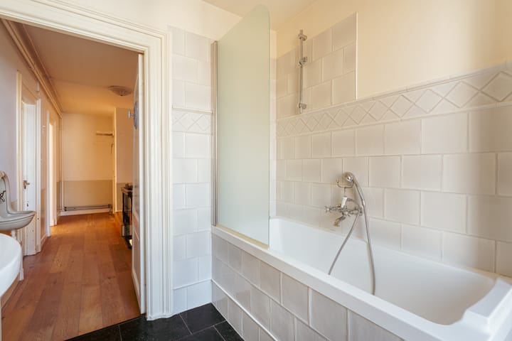 Foto 17 van Willemsparkweg 106-2