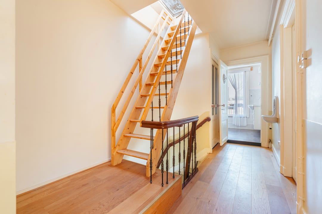 Foto 13 van Willemsparkweg 106-2