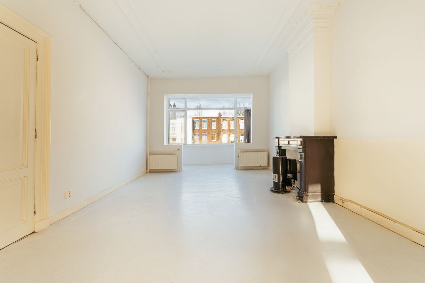 Foto 5 van Willemsparkweg 106-2