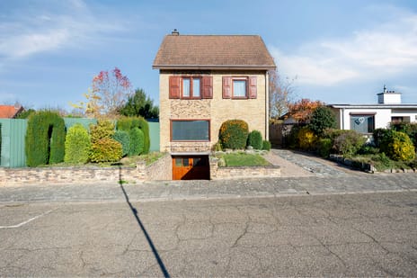 undefined main image