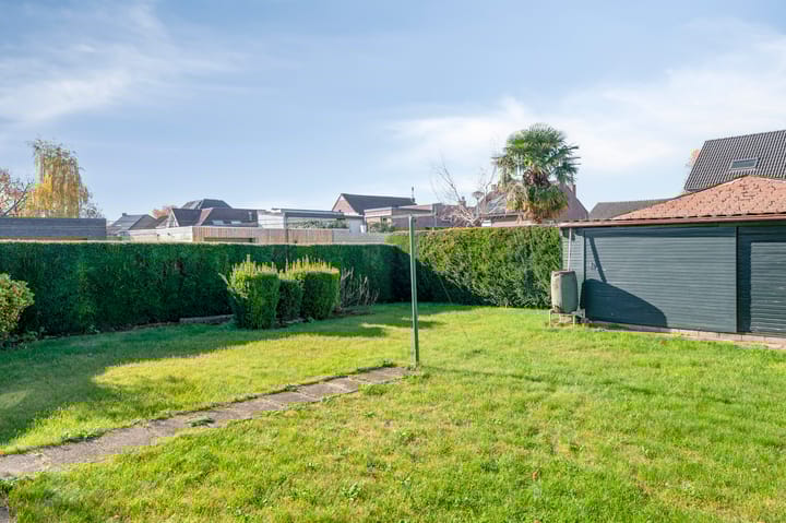 Foto 2 van Schepersgats 17