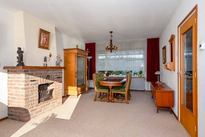 Foto 3 van Schepersgats 17