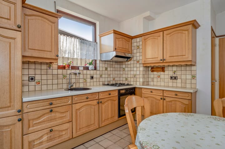 Foto 4 van Schepersgats 17