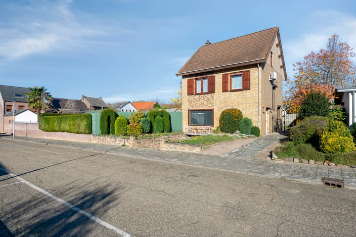 Foto 5 van Schepersgats 17