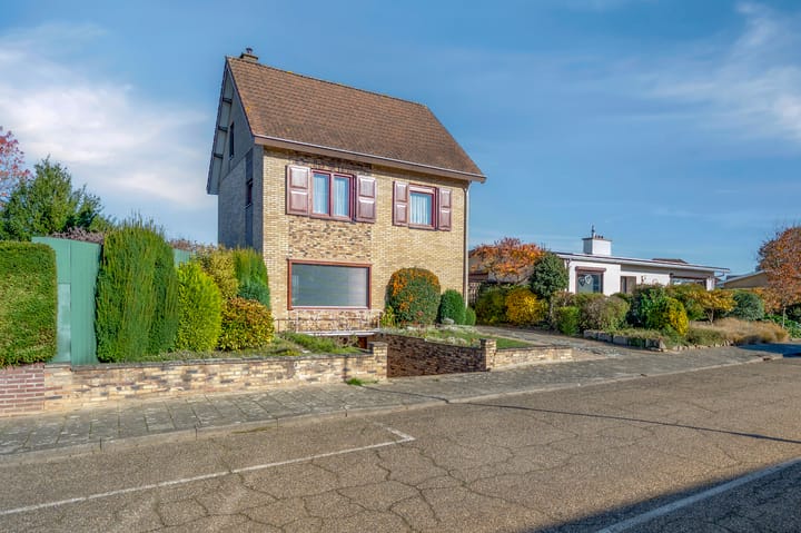 Foto 6 van Schepersgats 17