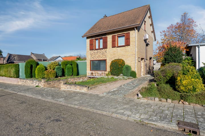 Foto 7 van Schepersgats 17