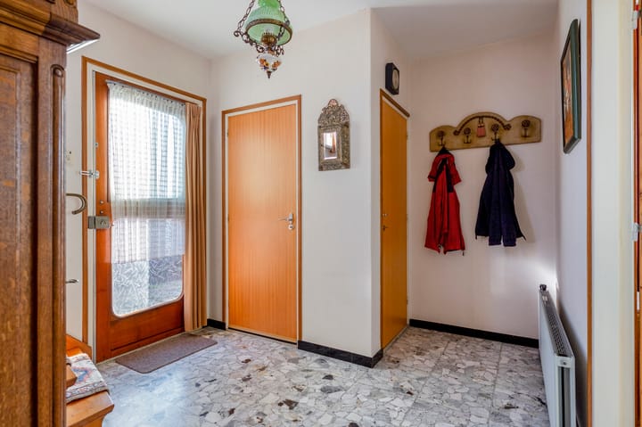 Foto 9 van Schepersgats 17