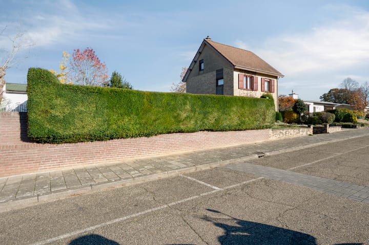 Foto 8 van Schepersgats 17