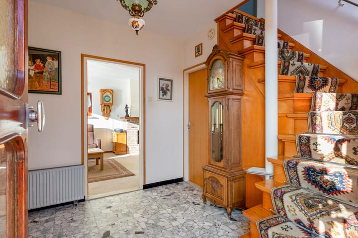 Foto 10 van Schepersgats 17