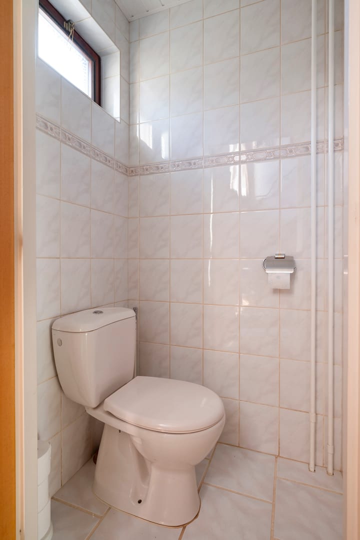 Foto 11 van Schepersgats 17