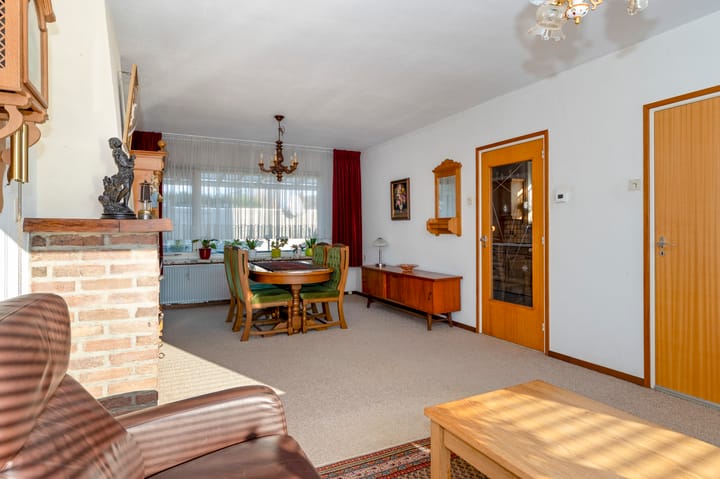 Foto 12 van Schepersgats 17